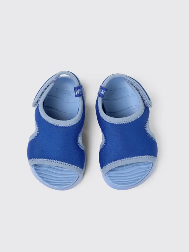 CAMPER Shoes kids Camper 3