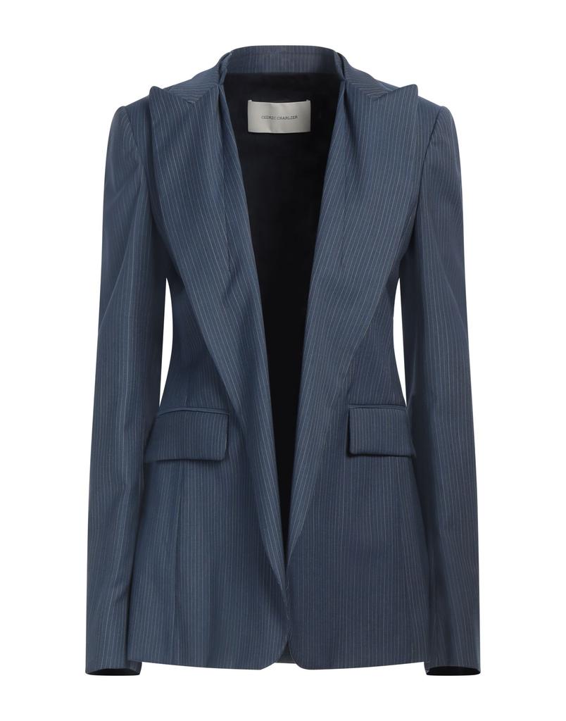 Cedric Charlier Blazer
