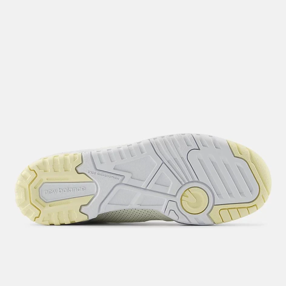 New Balance BBW550 6