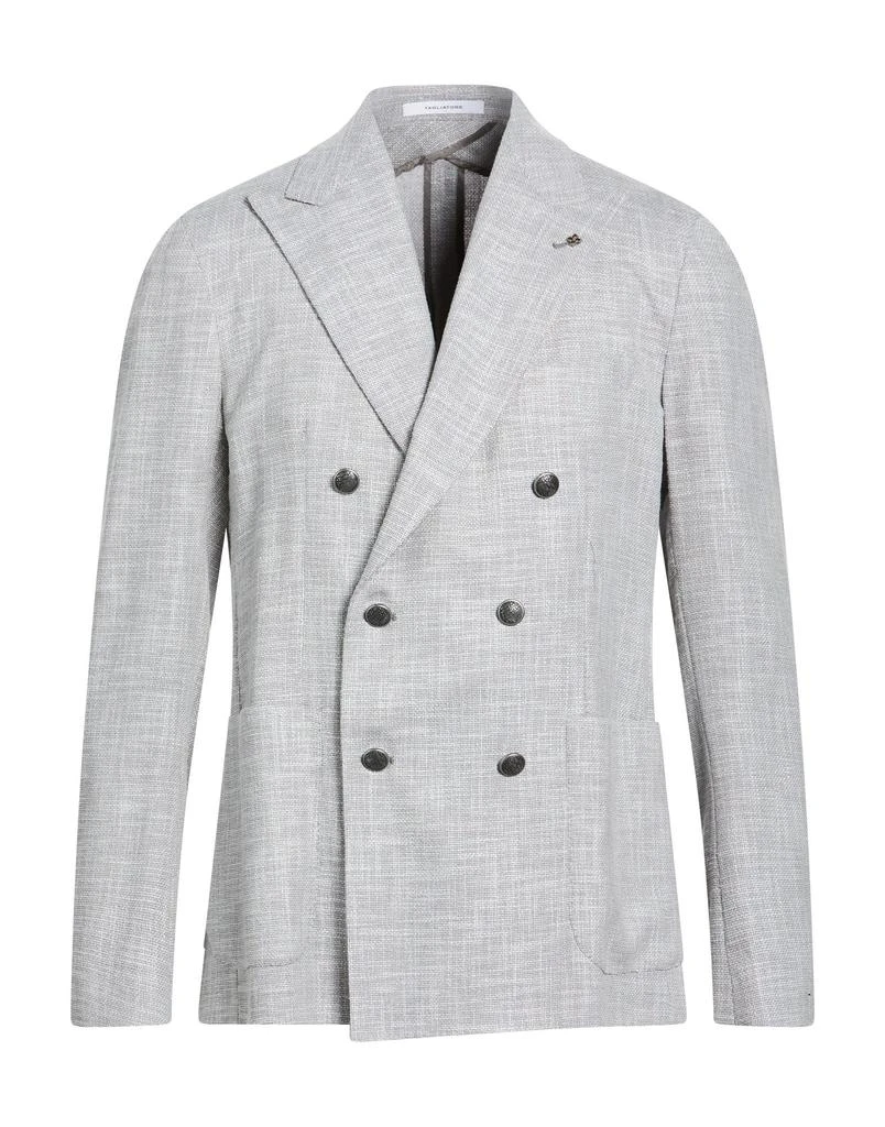 TAGLIATORE Blazer