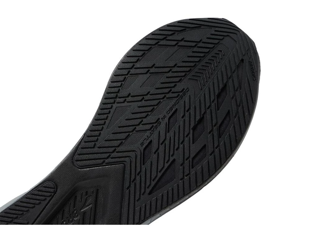 Brooks Hyperion GTS 2 6