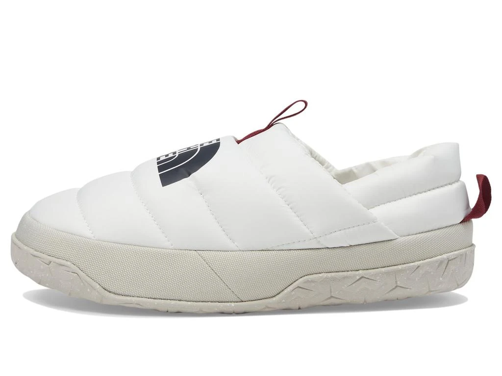 The North Face Nuptse Mule 4