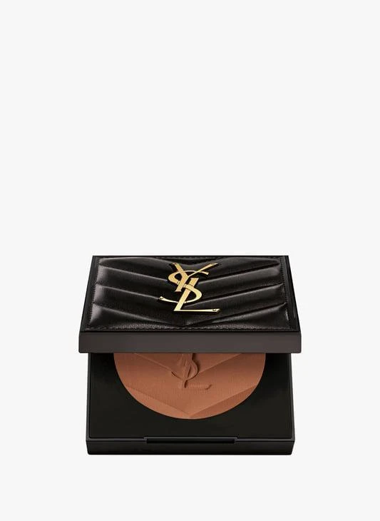 Yves Saint Laurent Mat Multi-Use Powder 1