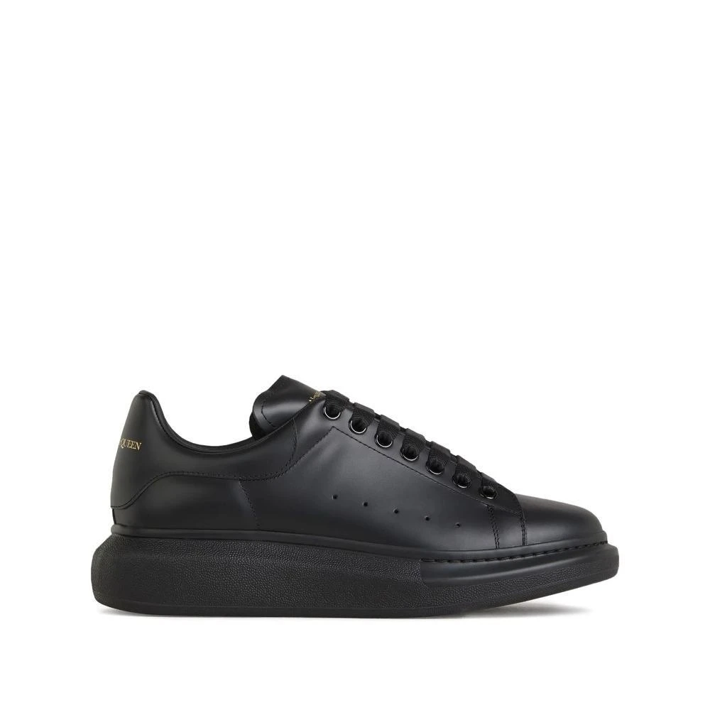 Alexander McQueen Sneakers – On Sale Now with Up to 17% Off