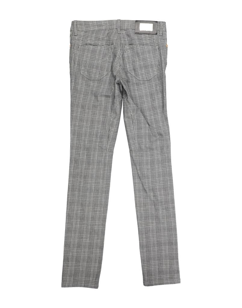 SIVIGLIA Casual pants