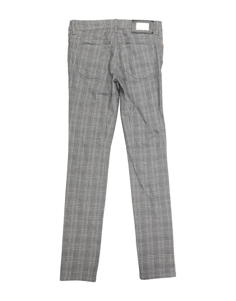 SIVIGLIA Casual pants 2