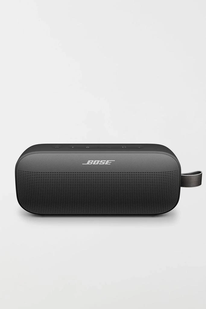 Bose Bose SoundLink Flex Portable Speaker (2nd Gen) 2