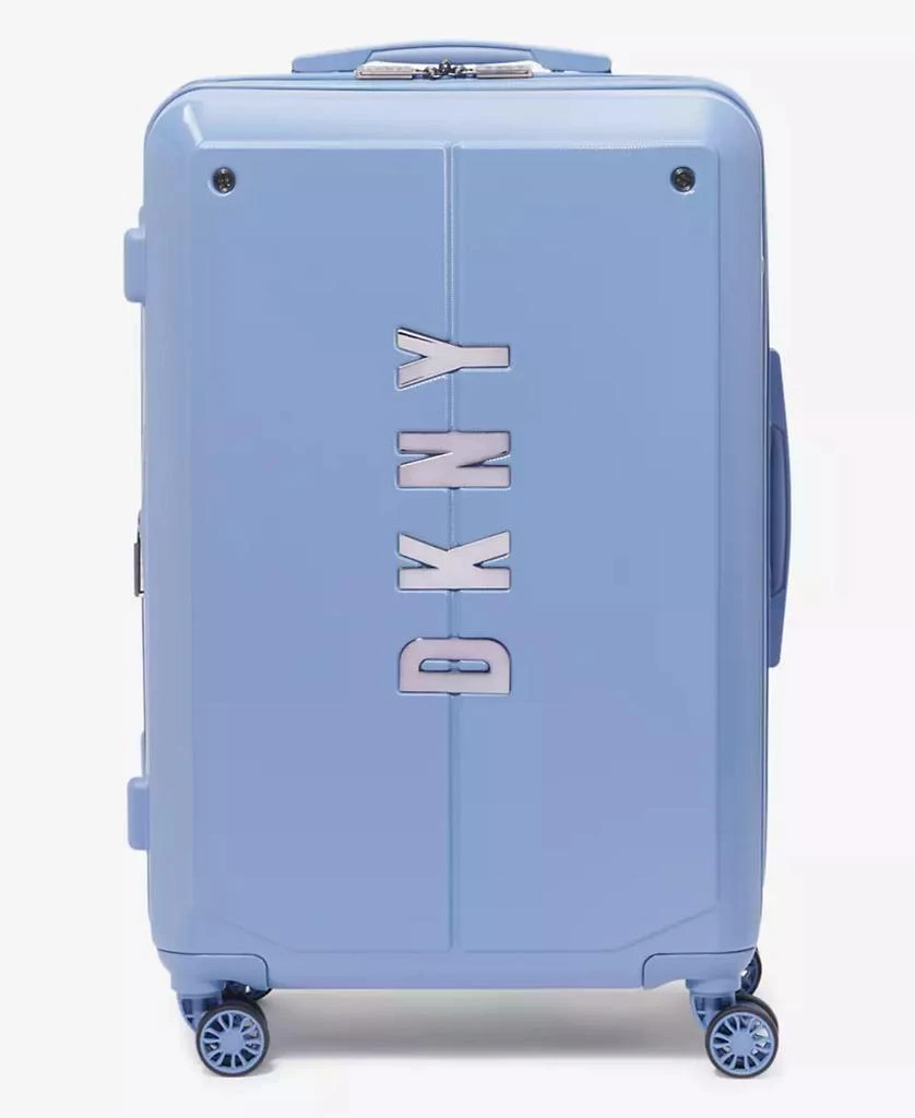 DKNY CLOSEOUT! Nyc 24" Upright 2
