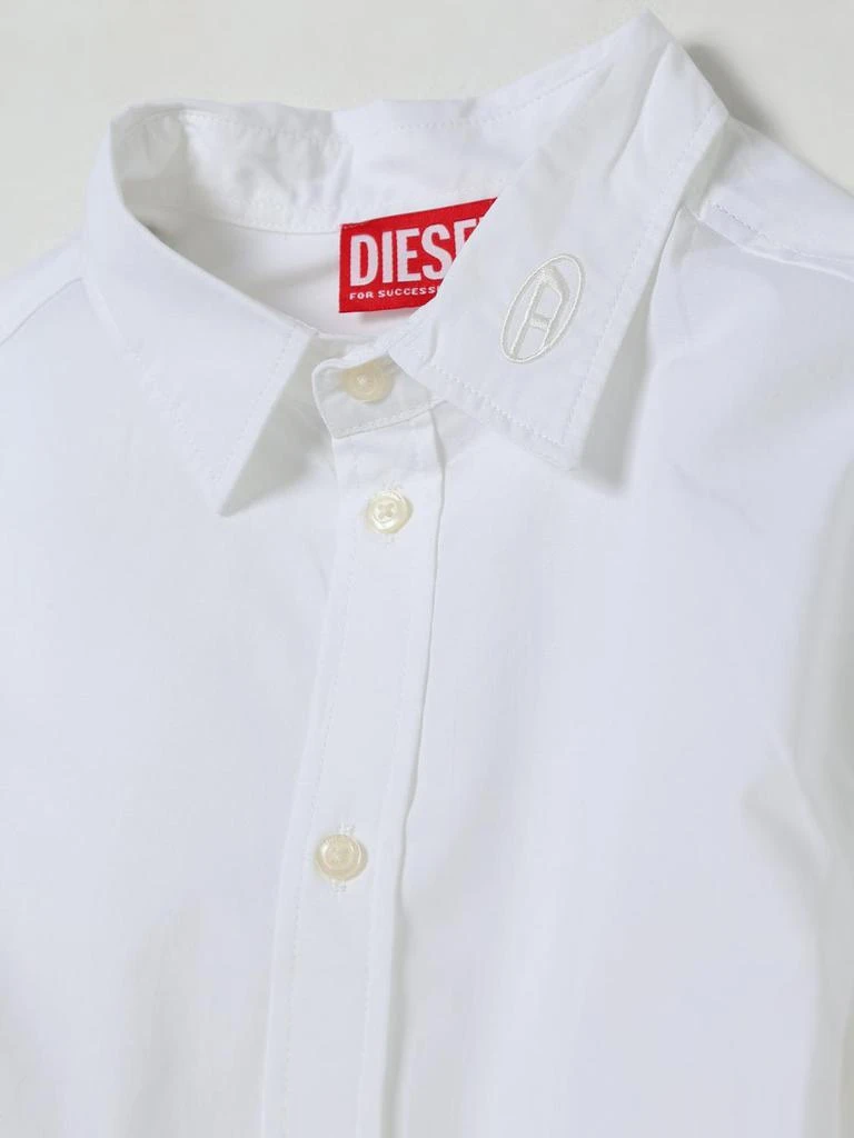 Diesel Shirt kids Diesel 3