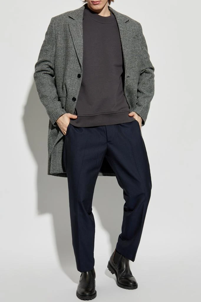 ALL SAINTS Sweatshirt Haven 2