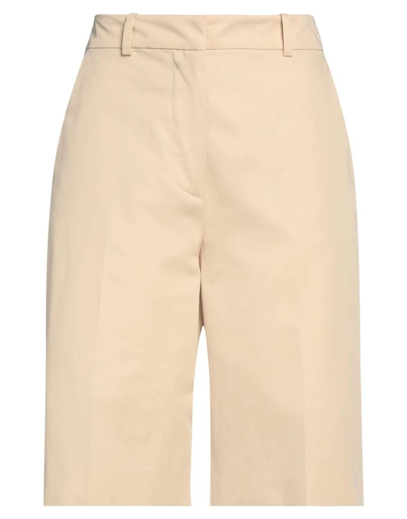 Calvin Klein Shorts & Bermuda 1