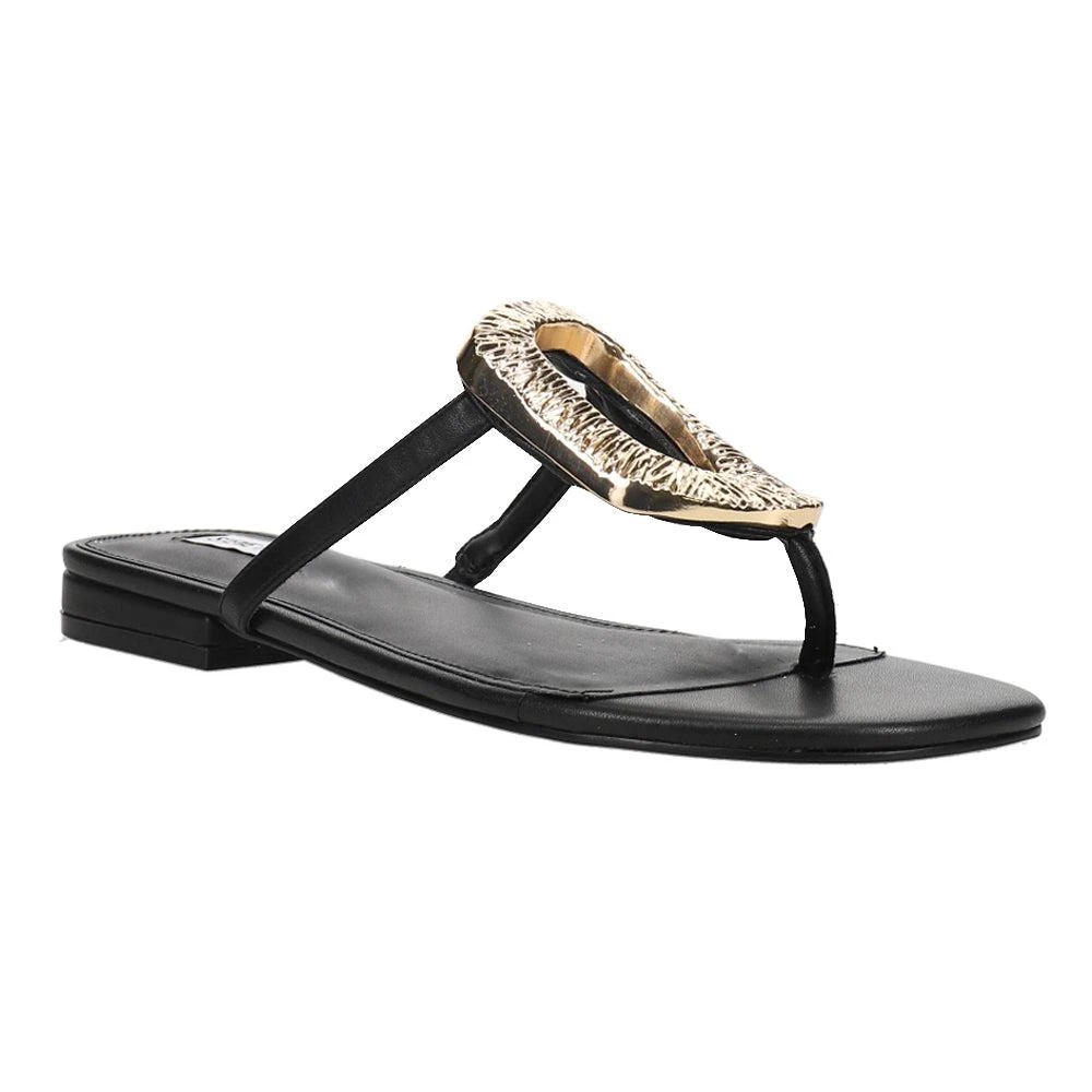 Steve Madden Melo Flip Flop Sandals 2