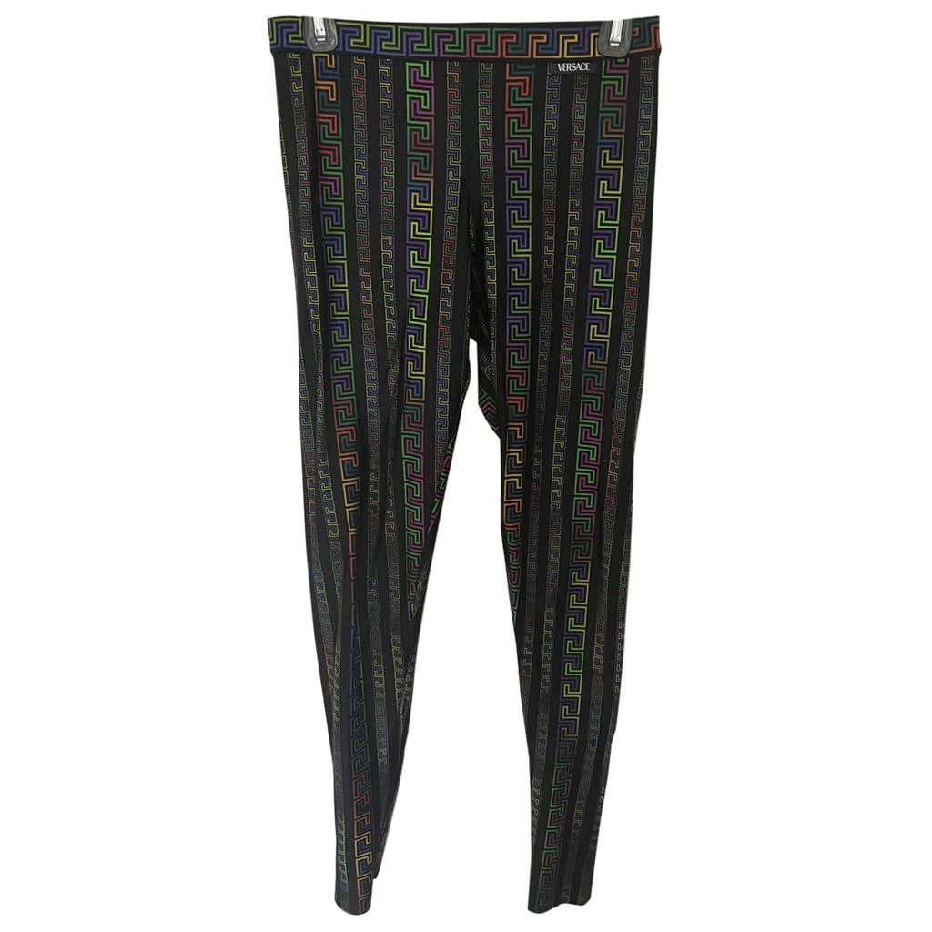 Versace Versace Jeans 1