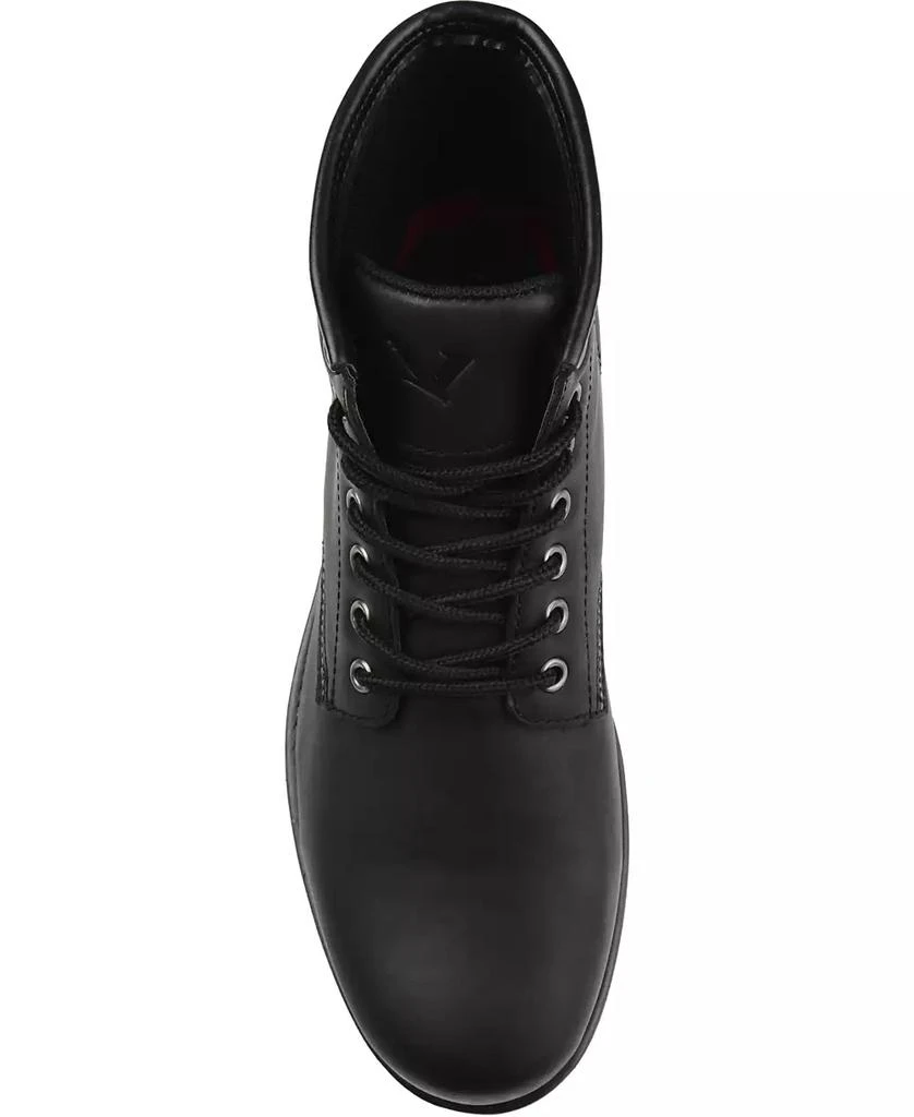 Territory Men's Axel Ankle Boot 4