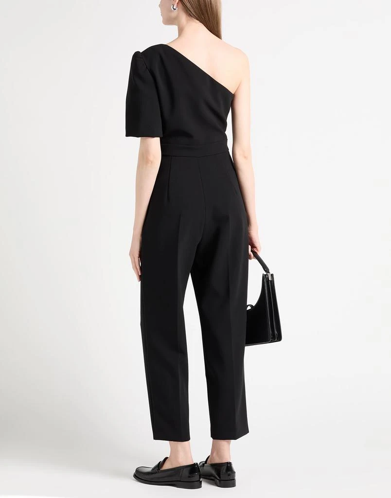 Max Mara Jumpsuits and Overalls 3