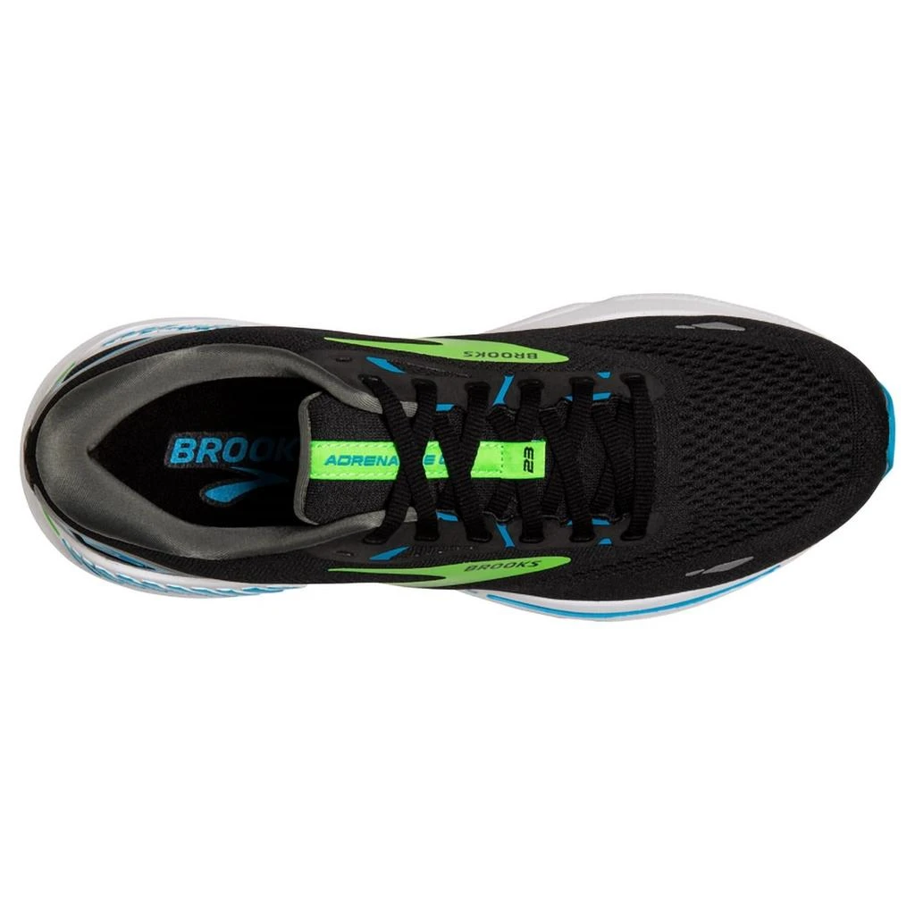 Brooks Brooks - Men's Adrenaline Gts 23 Running Sneakers 3