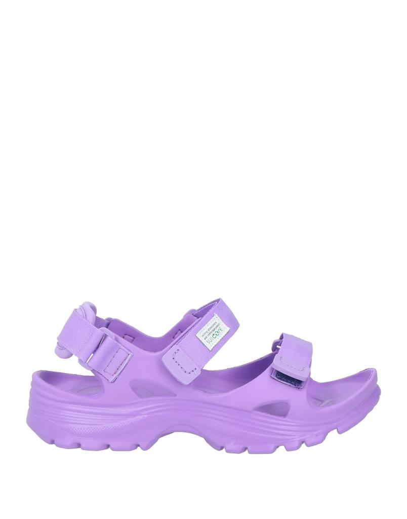 Suicoke Sandals