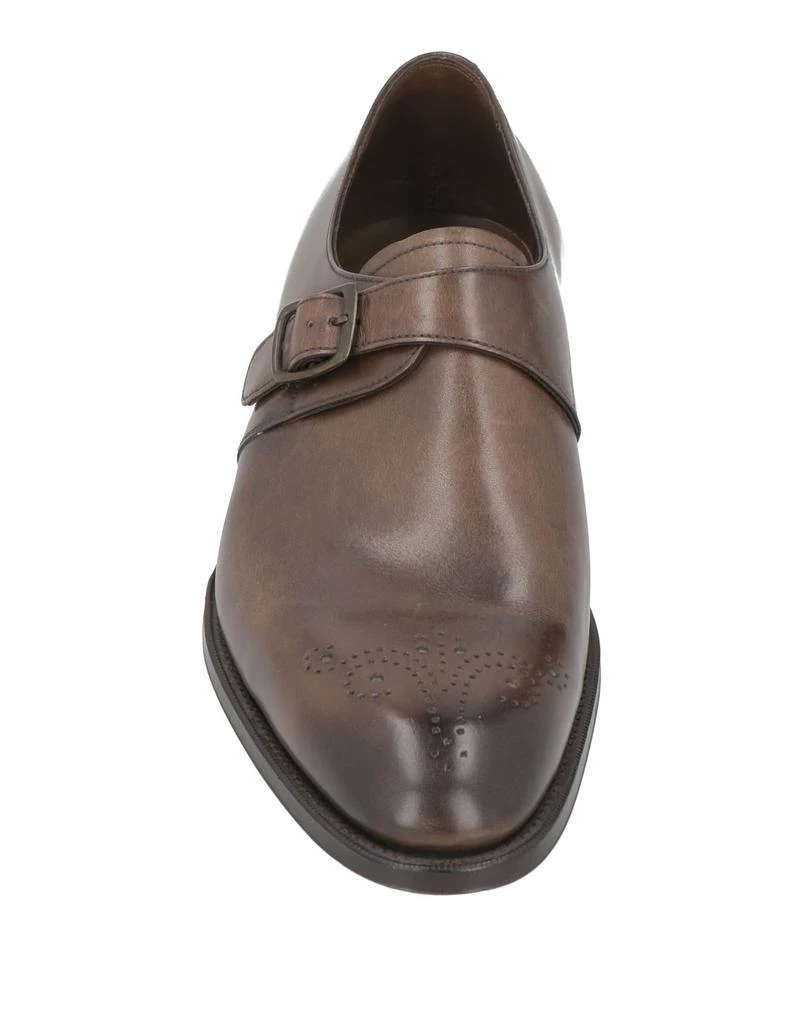 Edward Green Loafers 4