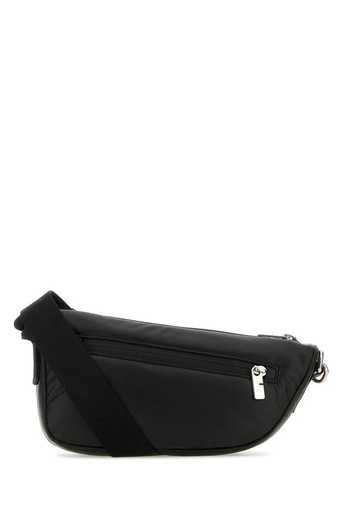 Burberry Burberry Shoulder Bags 1