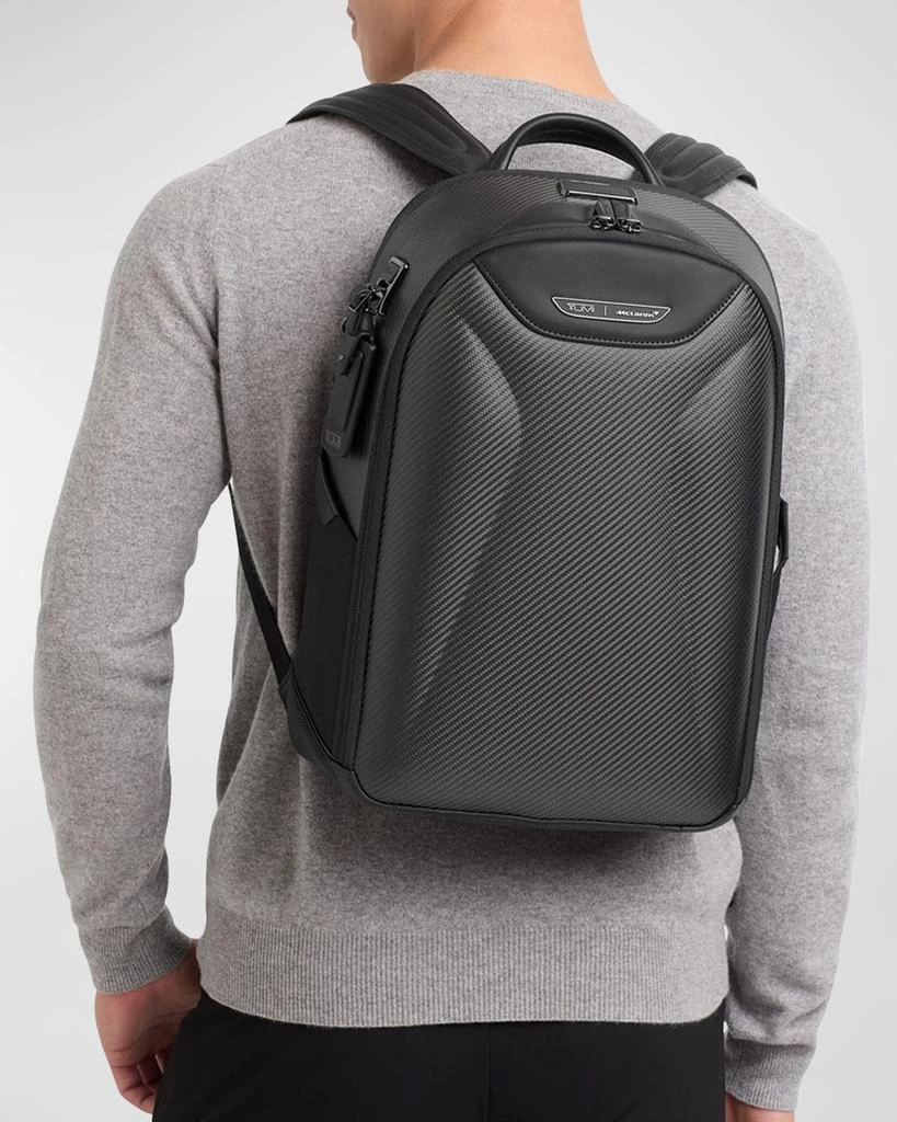 Tumi Velocity Backpack 5