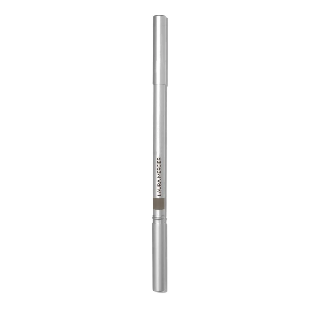 Laura Mercier Brow Pencil 3
