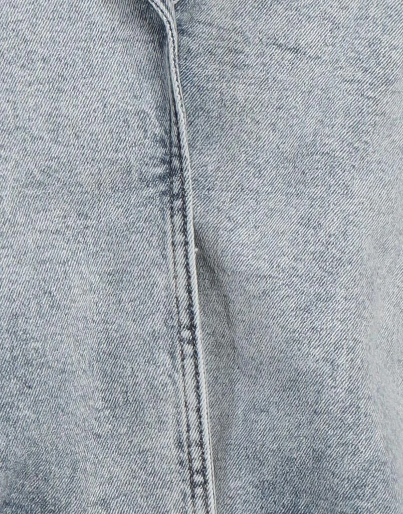 REMAIN Denim jacket 4