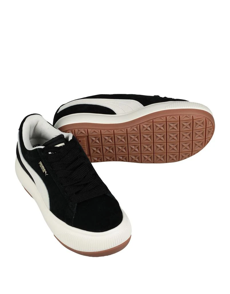 Puma Sneakers 2