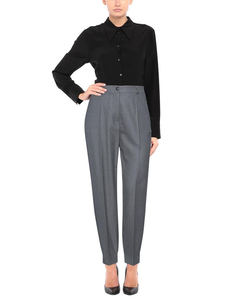AGNONA Casual pants