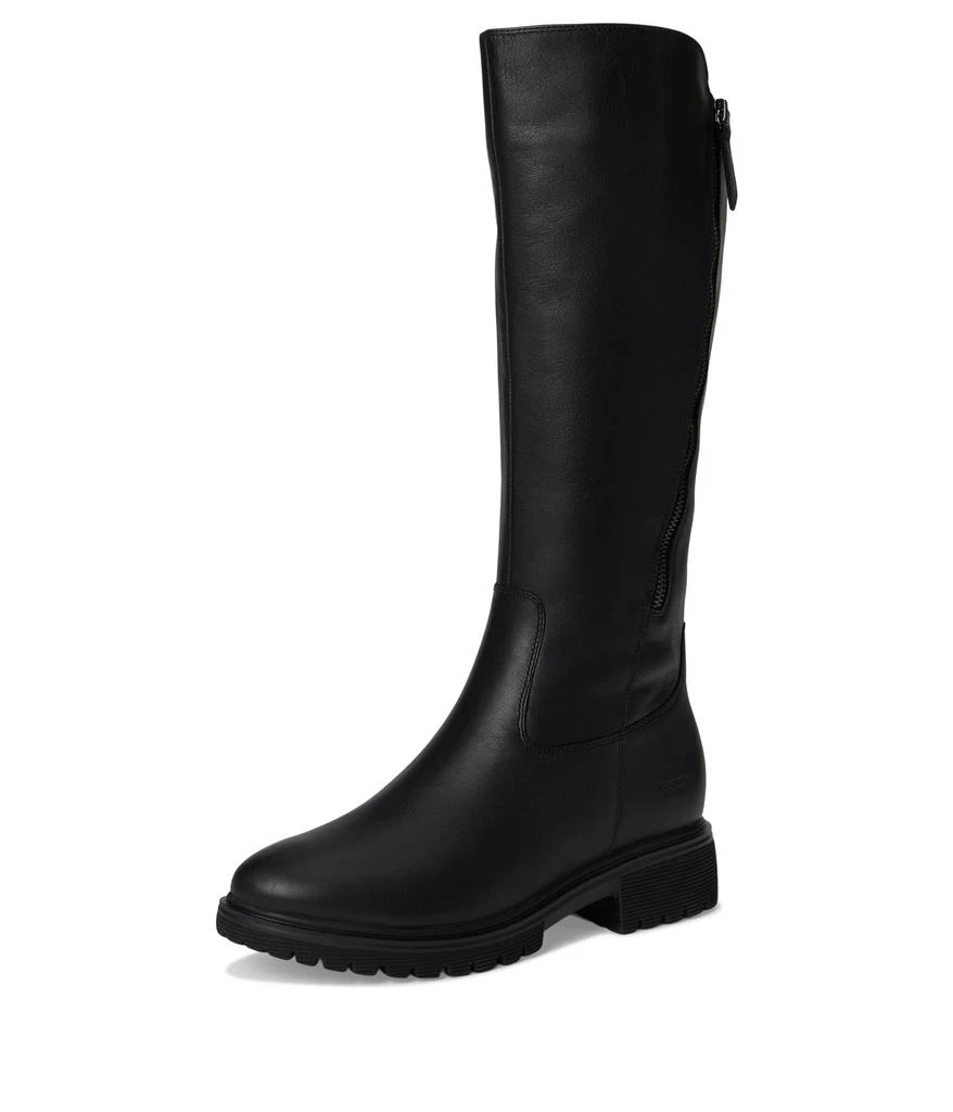 Rockport Ivette 7