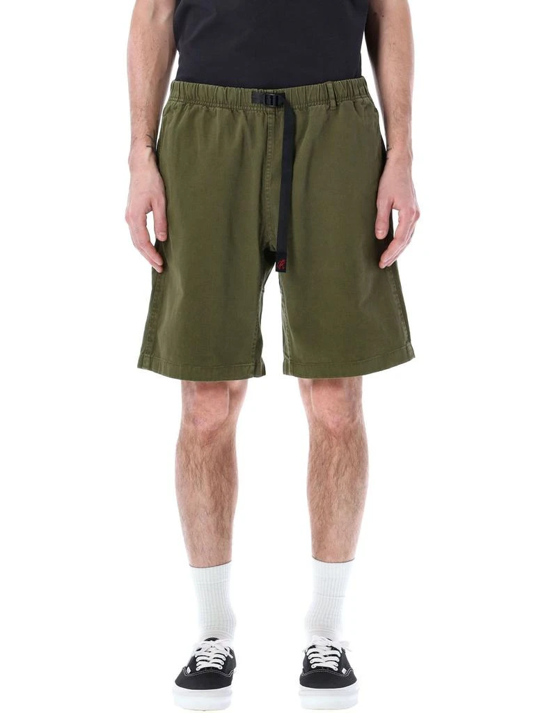 Gramicci Gramicci G Shorts 1