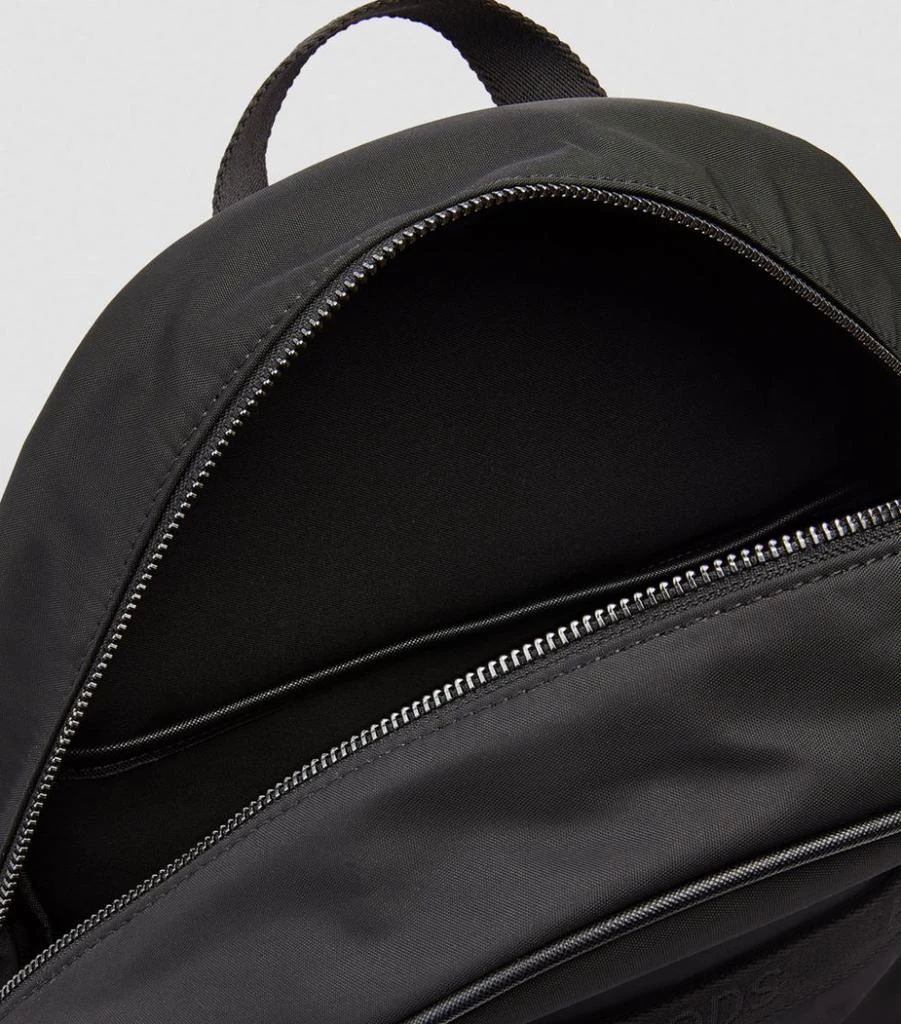Harrods Chiswick Backpack 6