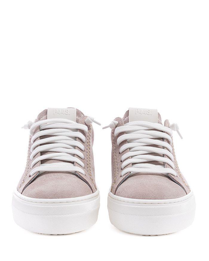 P448 Women's Thea Sneakers