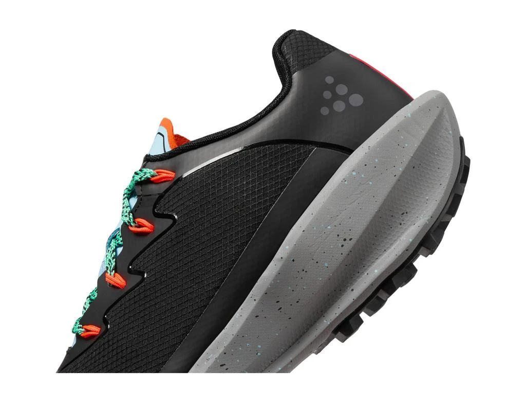 CRAFT Ultra Trail 2 5