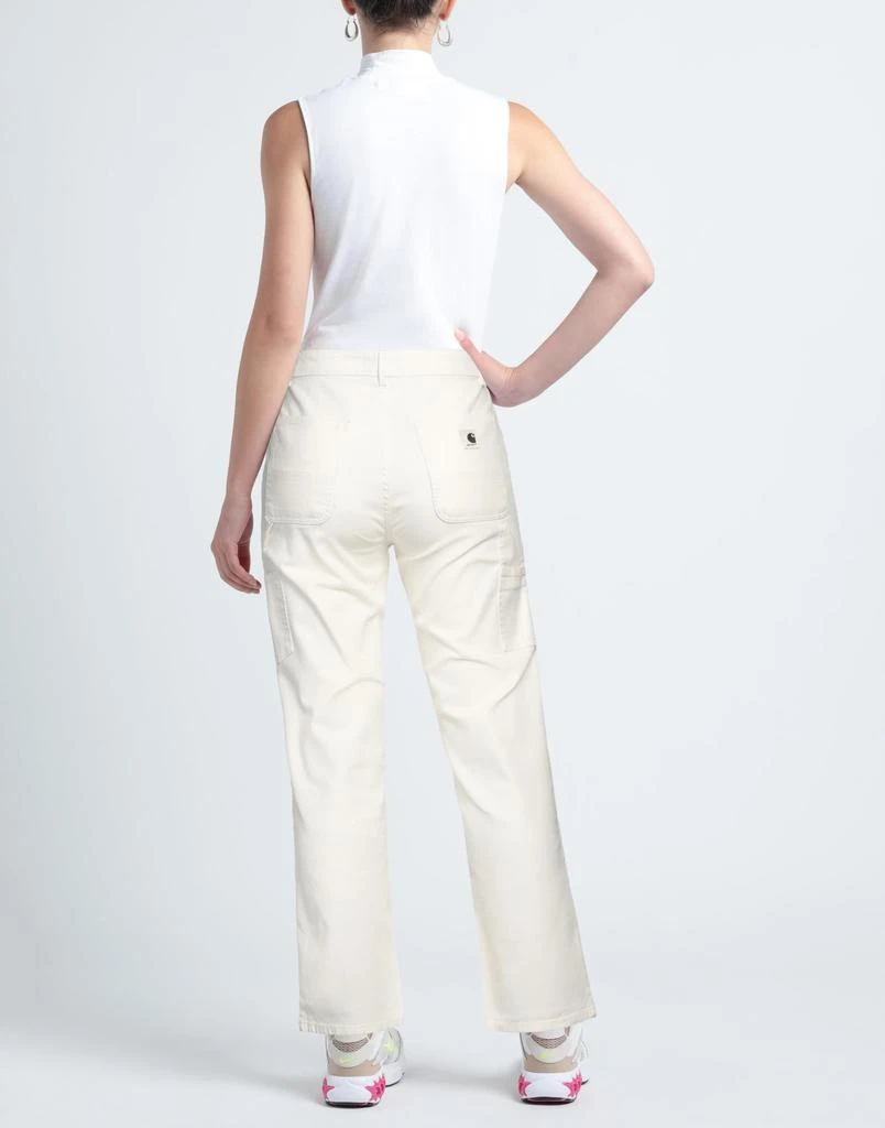 Carhartt Cargo 3