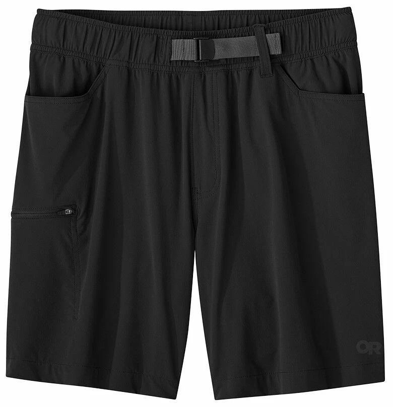 Outdoor Research Mens Ferrosi Shorts 1