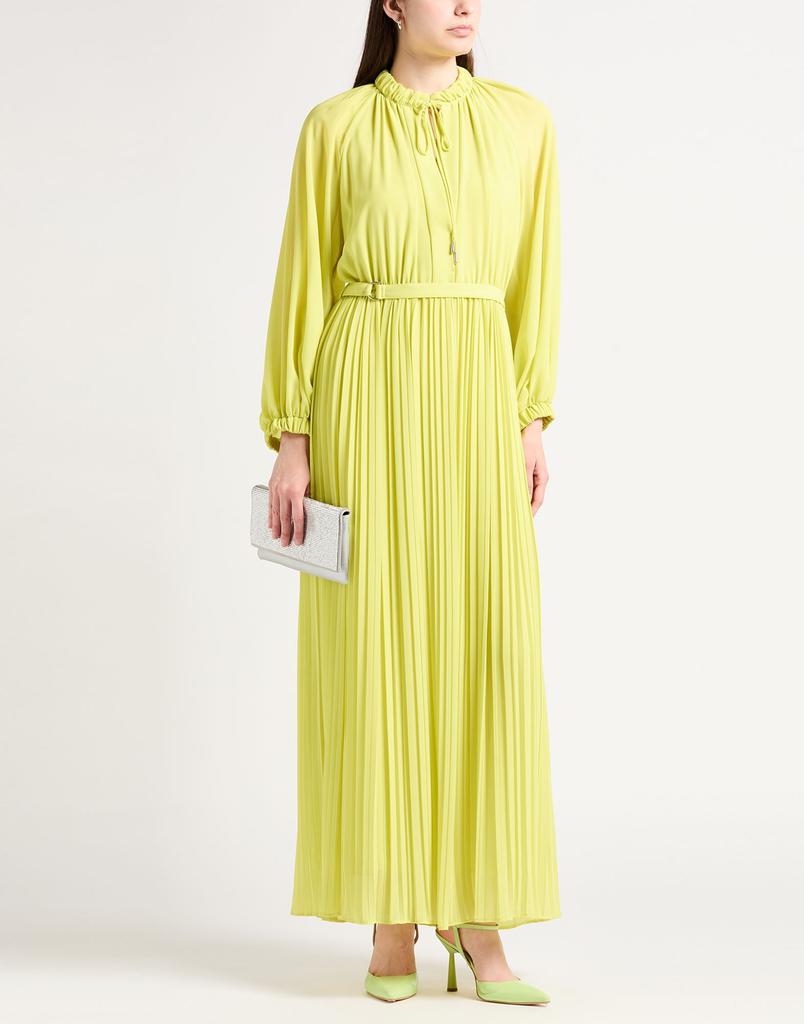 BEATRICE B Long dress
