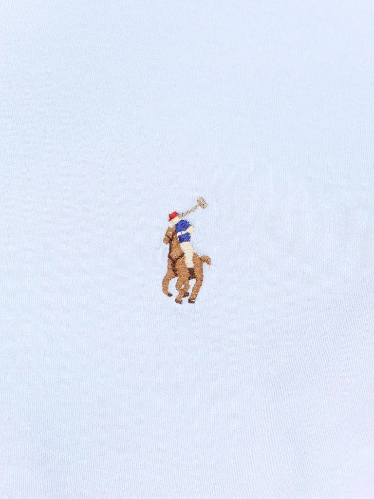 Ralph Lauren T-shirt 3