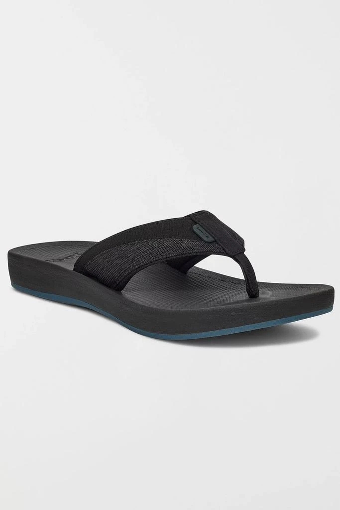 Sanuk Sanuk Cosmic Seas Mesh Sandals