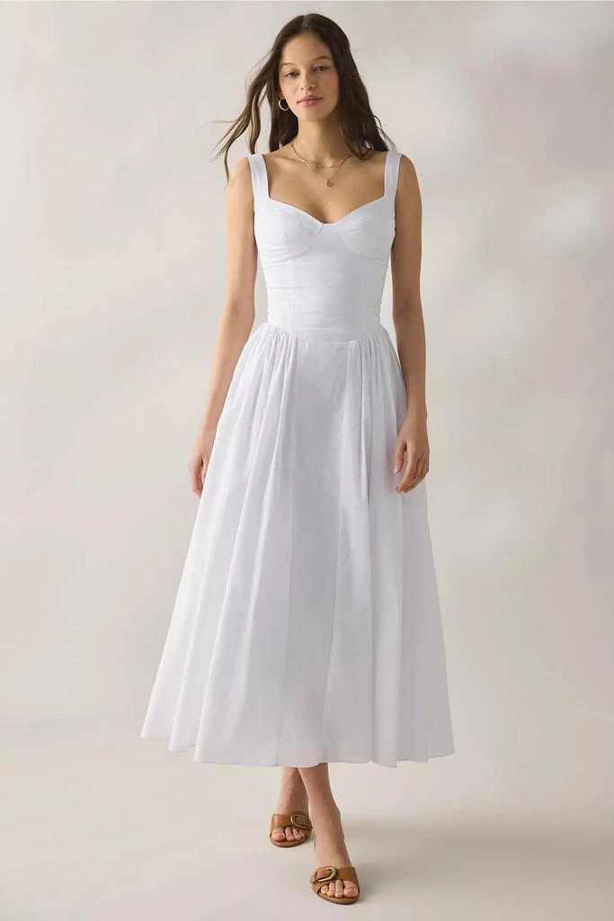 Shop Women's Karoline Strapless Hourglass Mini Dress on Sale at BeyondStyle   Get 31% Off Women's Karoline Strapless Hourglass Mini Dress with  Limited-Time Flash Deals, Exclusive Discounts, and Special Offers. Enjoy  Unbeatable