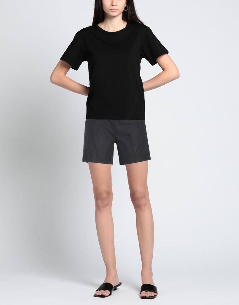 T-JACKET BY TONELLO Shorts & Bermuda