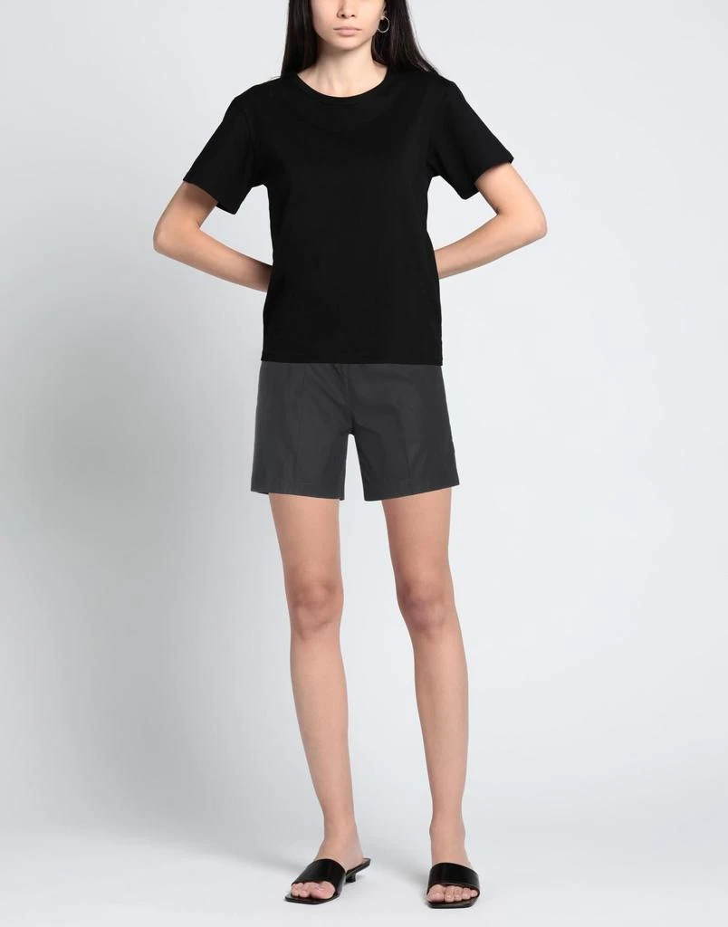 T-JACKET BY TONELLO Shorts & Bermuda 2