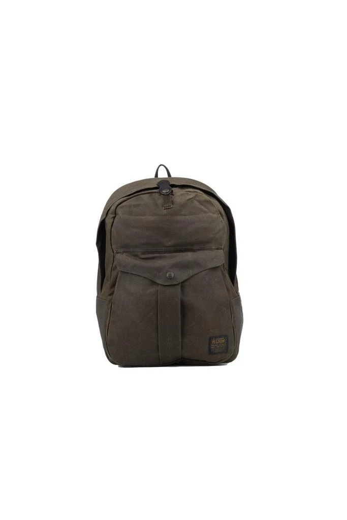 Filson Filson Backpacks 1