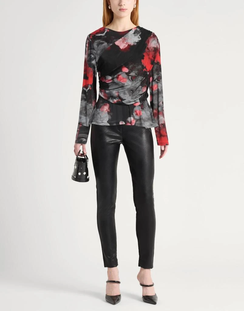 PRABAL GURUNG T-shirt 2