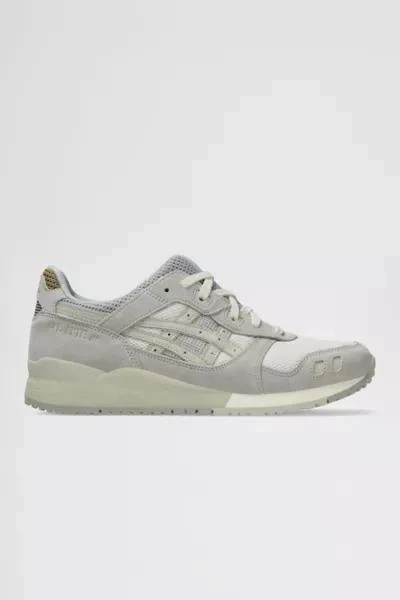 Asics ASICS Gel-Lyte III OG Sportstyle Sneakers 1