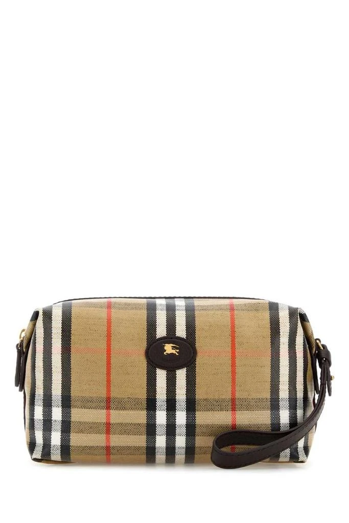 Burberry Burberry Wallets 1