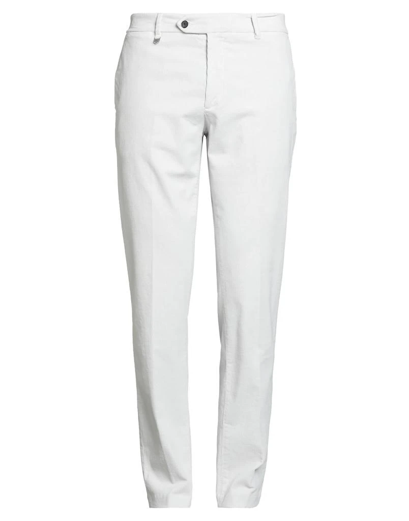 Antony Morato Casual pants 1