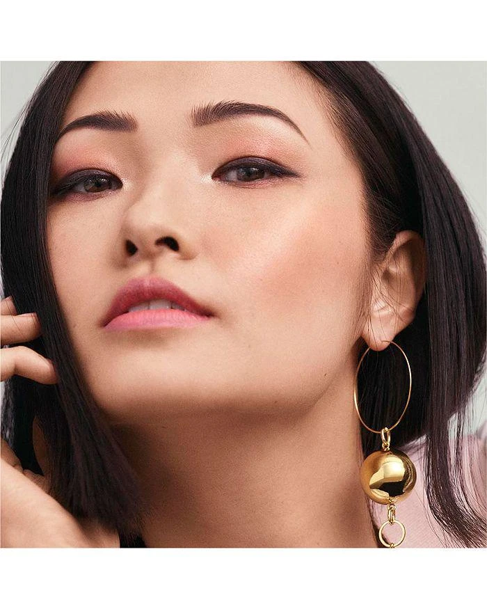 Bobbi Brown Long-Wear Gel Eyeliner 6