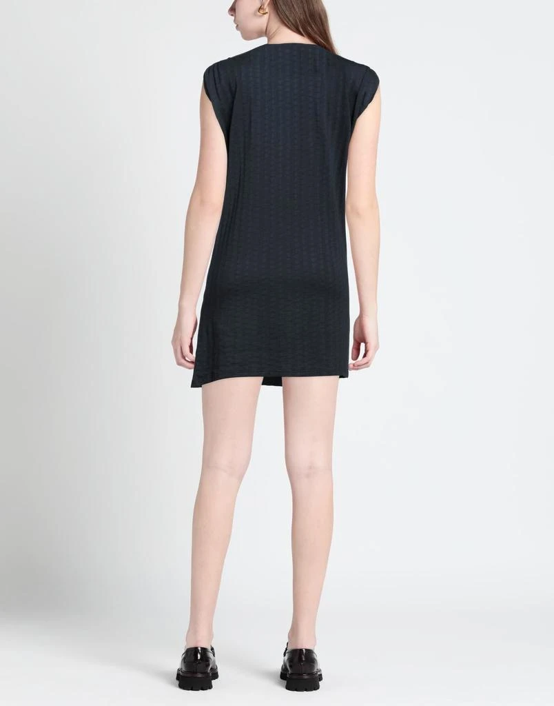 SESSUN Short dress 3
