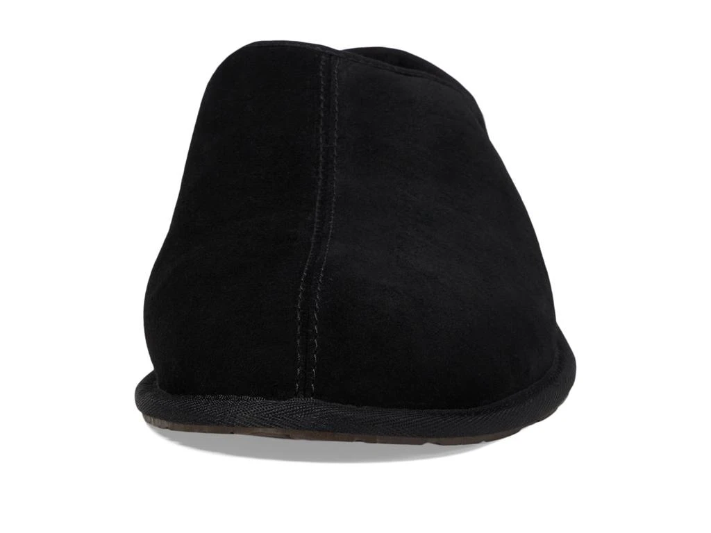 UGG Scuff Romeo II 6