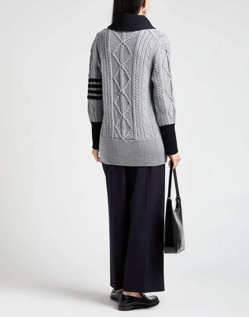 Thom Browne Cardigan 3